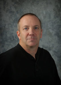 Doug Schlough Doug Schlough